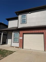 2943 Titleist Drive, Spring, TX 77373