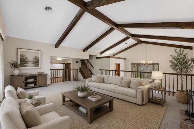 15221 Crestview Lane, Minnetonka, MN 55345