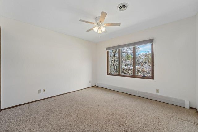 15221 Crestview Lane, Minnetonka, MN 55345