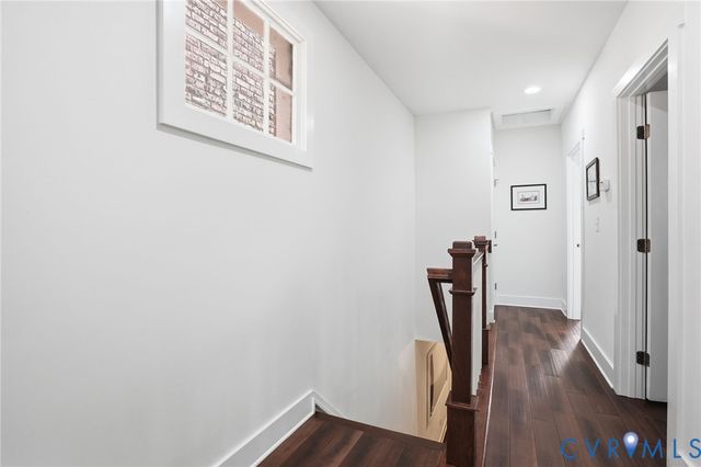 2814 W Grace St, Richmond, VA 23221