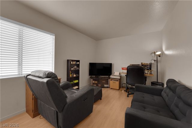 3536 Trilogy Drive, Las Vegas, NV 89108