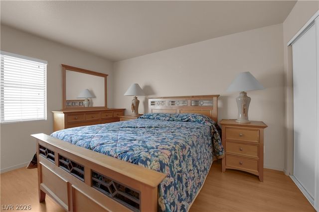 3536 Trilogy Drive, Las Vegas, NV 89108