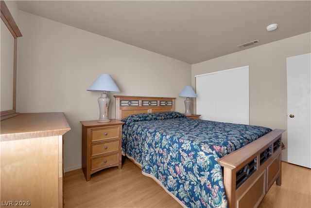 3536 Trilogy Drive, Las Vegas, NV 89108