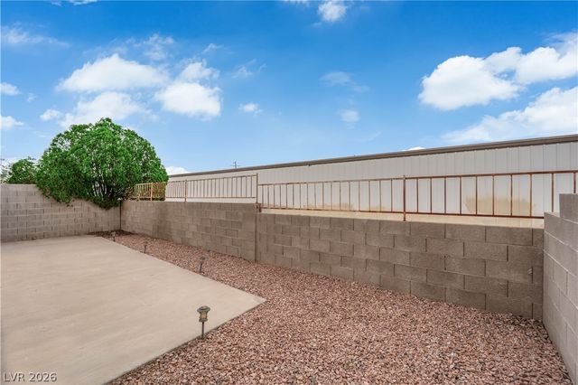 3536 Trilogy Drive, Las Vegas, NV 89108