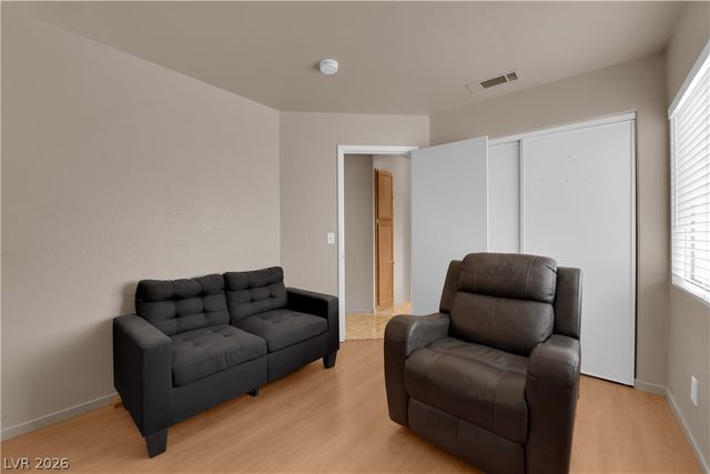 3536 Trilogy Drive, Las Vegas, NV 89108