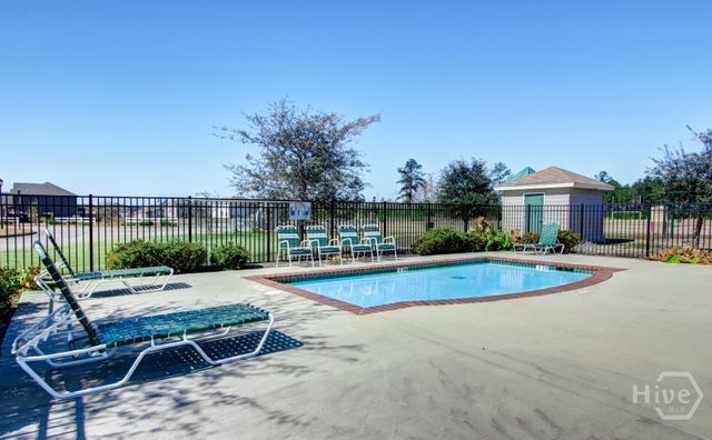 208 Alyssa Avenue, Guyton, GA 31312