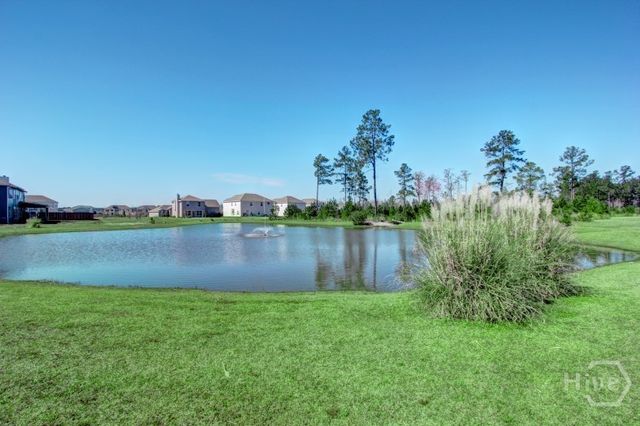 208 Alyssa Avenue, Guyton, GA 31312