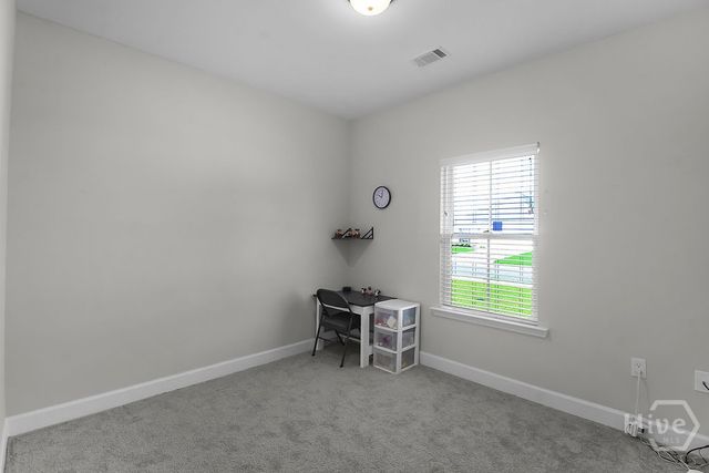 208 Alyssa Avenue, Guyton, GA 31312