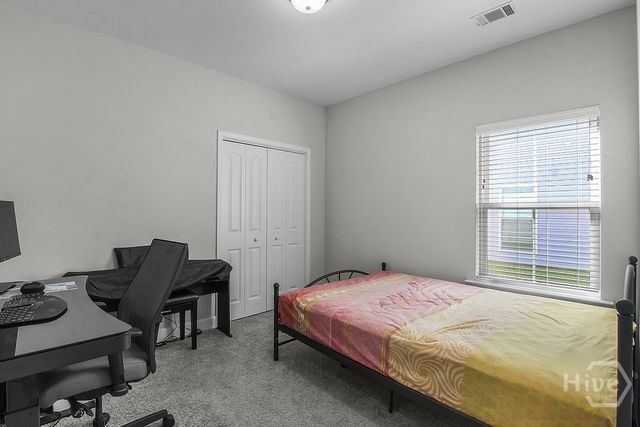 208 Alyssa Avenue, Guyton, GA 31312