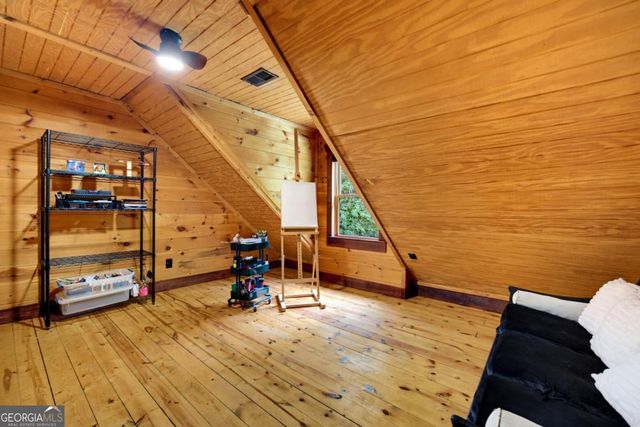 1448 Old County Farm Road, Dallas, GA 30132