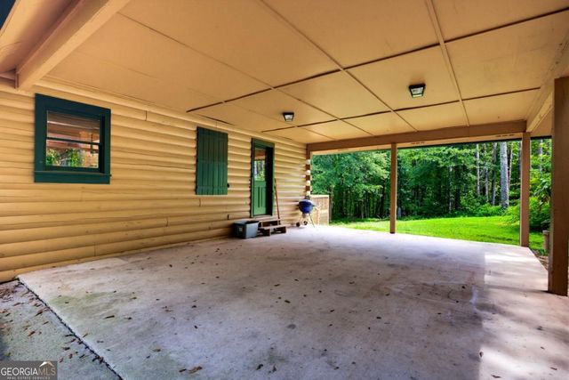 1448 Old County Farm Road, Dallas, GA 30132