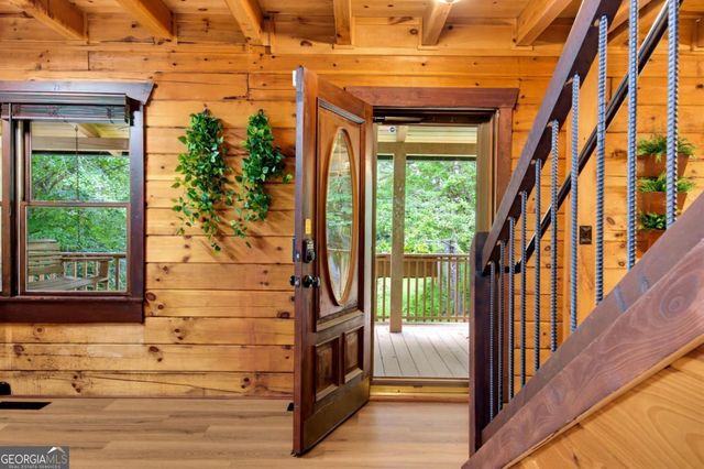 1448 Old County Farm Road, Dallas, GA 30132