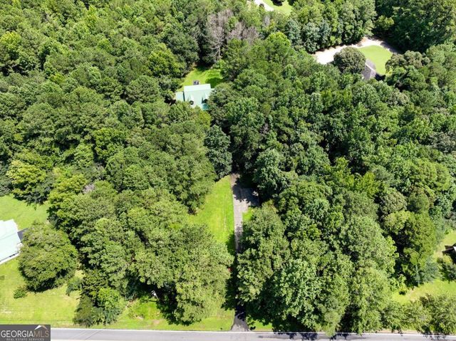 1448 Old County Farm Road, Dallas, GA 30132