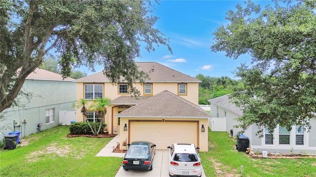 10304 RIVER BREAM DRIVE, Riverview, FL 33569