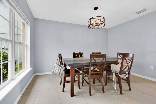 10304 RIVER BREAM DRIVE, Riverview, FL 33569