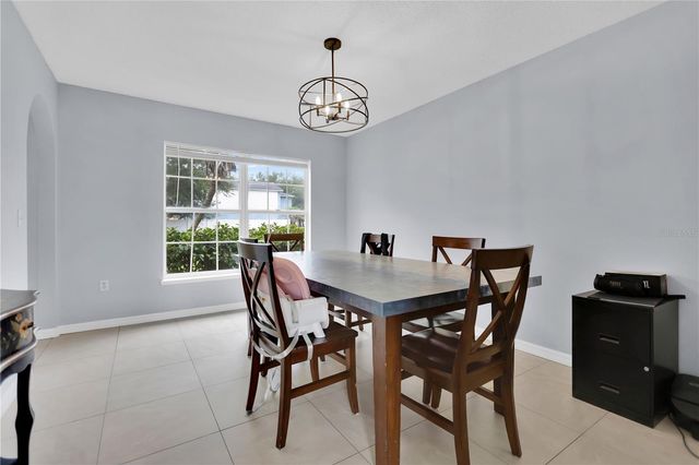 10304 RIVER BREAM DRIVE, Riverview, FL 33569