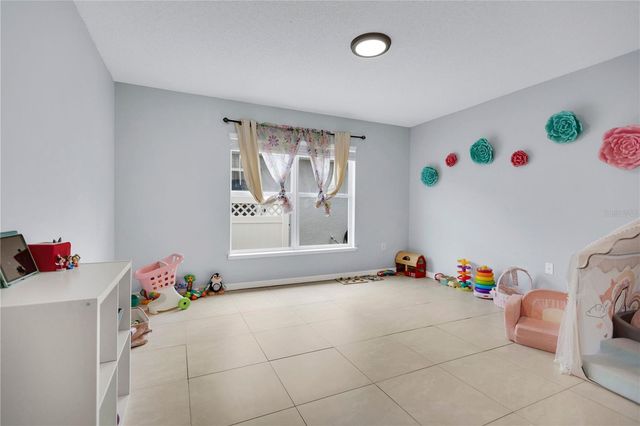 10304 RIVER BREAM DRIVE, Riverview, FL 33569