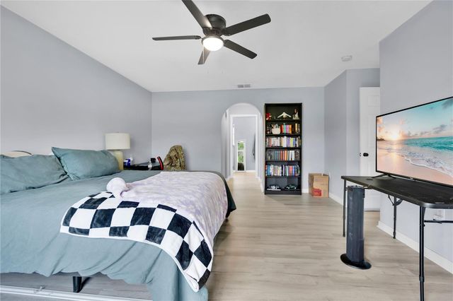 10304 RIVER BREAM DRIVE, Riverview, FL 33569