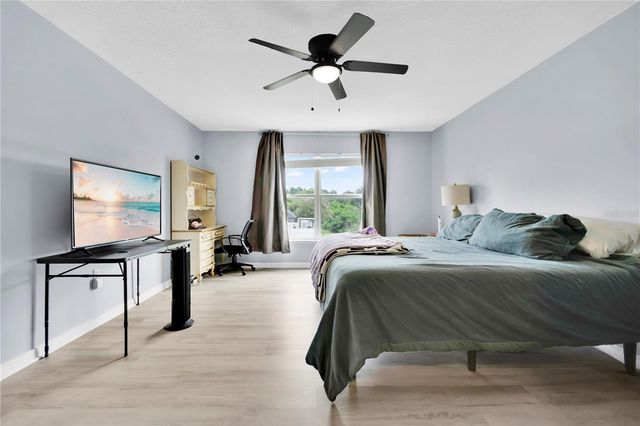 10304 RIVER BREAM DRIVE, Riverview, FL 33569