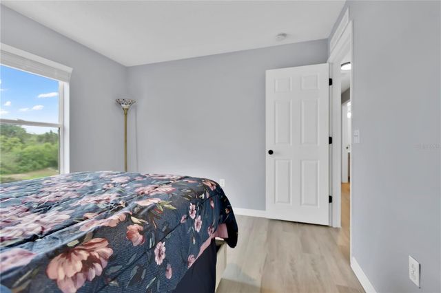 10304 RIVER BREAM DRIVE, Riverview, FL 33569