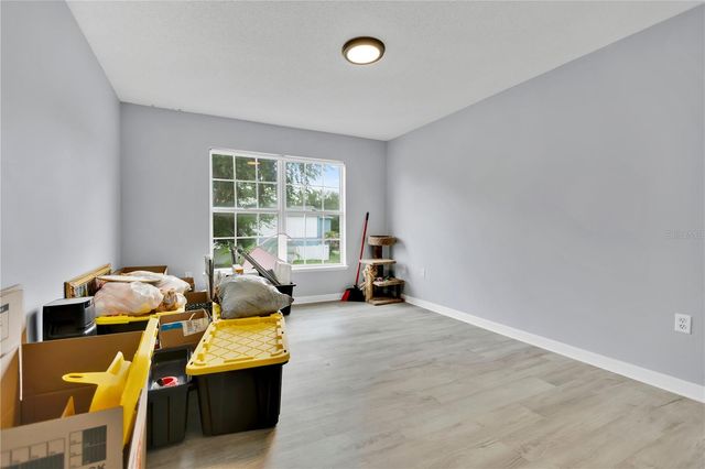 10304 RIVER BREAM DRIVE, Riverview, FL 33569