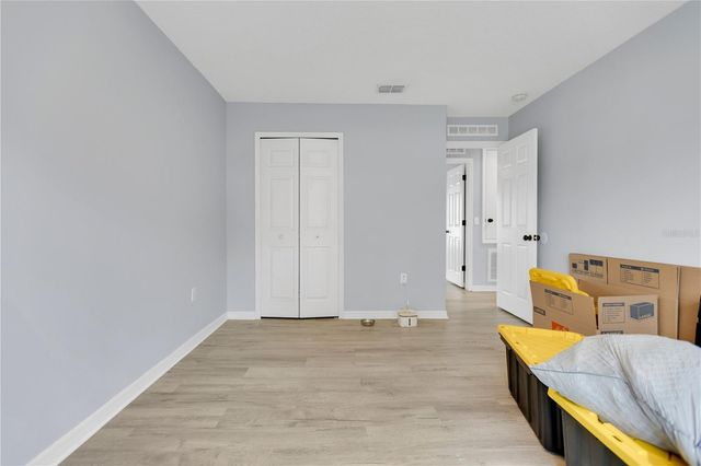 10304 RIVER BREAM DRIVE, Riverview, FL 33569