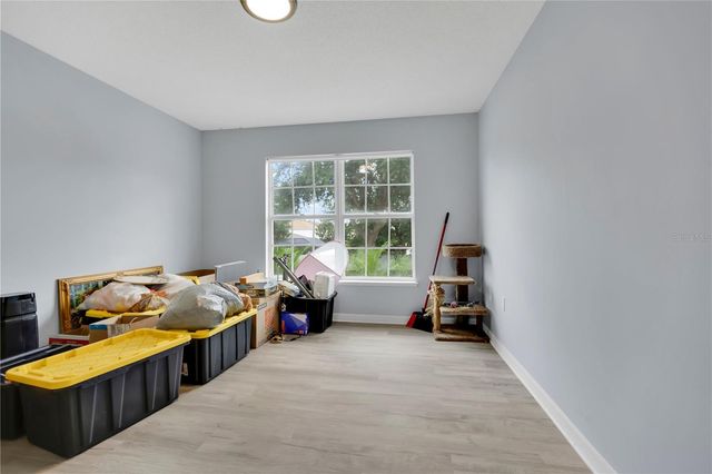 10304 RIVER BREAM DRIVE, Riverview, FL 33569