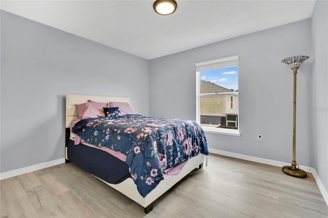 10304 RIVER BREAM DRIVE, Riverview, FL 33569