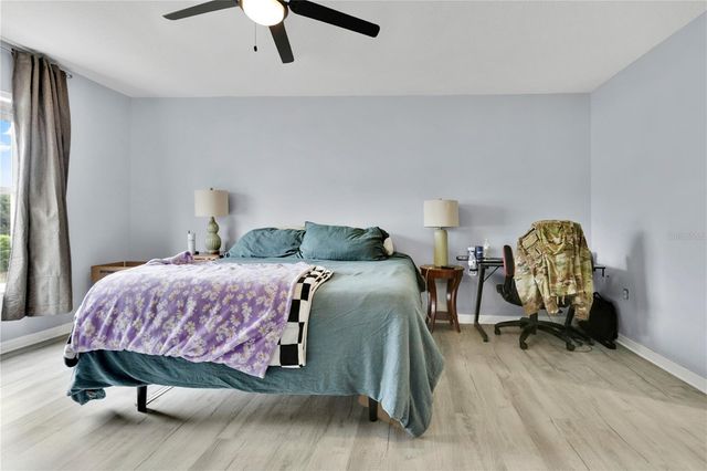 10304 RIVER BREAM DRIVE, Riverview, FL 33569