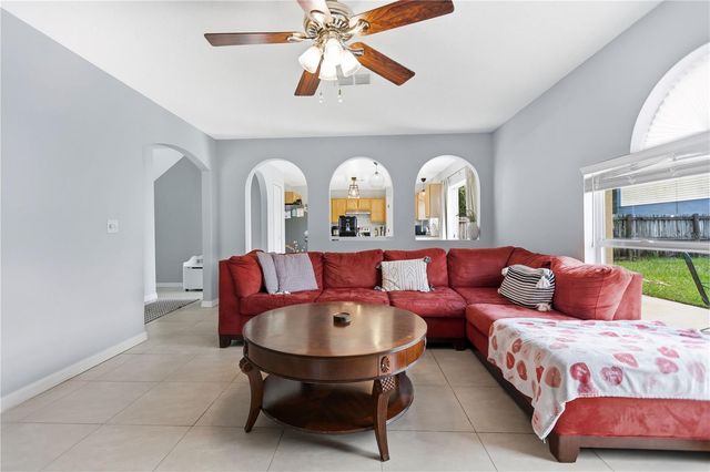 10304 RIVER BREAM DRIVE, Riverview, FL 33569