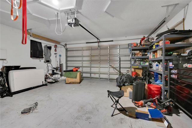 10304 RIVER BREAM DRIVE, Riverview, FL 33569