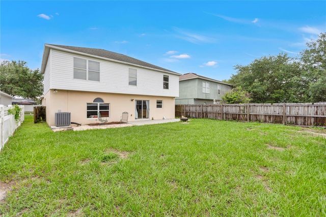 10304 RIVER BREAM DRIVE, Riverview, FL 33569