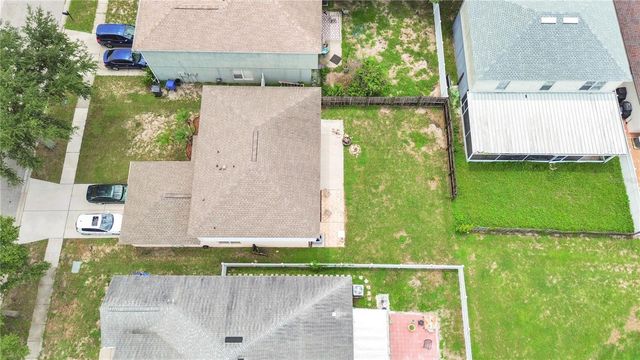 10304 RIVER BREAM DRIVE, Riverview, FL 33569