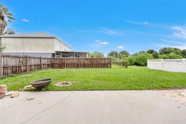 10304 RIVER BREAM DRIVE, Riverview, FL 33569