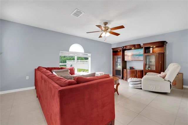10304 RIVER BREAM DRIVE, Riverview, FL 33569