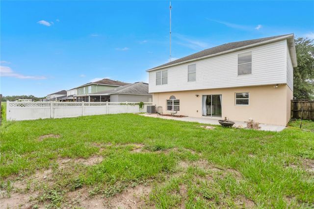 10304 RIVER BREAM DRIVE, Riverview, FL 33569