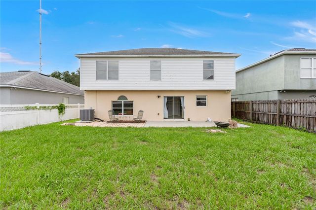 10304 RIVER BREAM DRIVE, Riverview, FL 33569