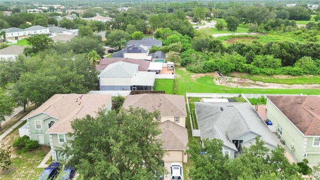 10304 RIVER BREAM DRIVE, Riverview, FL 33569