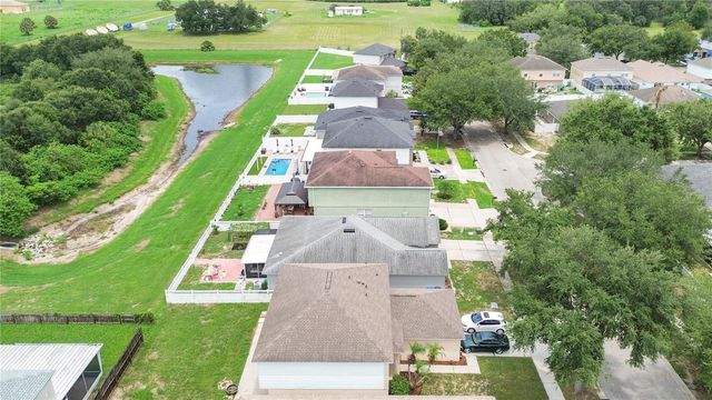 10304 RIVER BREAM DRIVE, Riverview, FL 33569