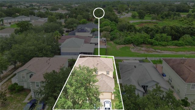 10304 RIVER BREAM DRIVE, Riverview, FL 33569