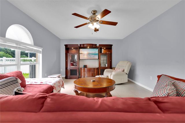 10304 RIVER BREAM DRIVE, Riverview, FL 33569