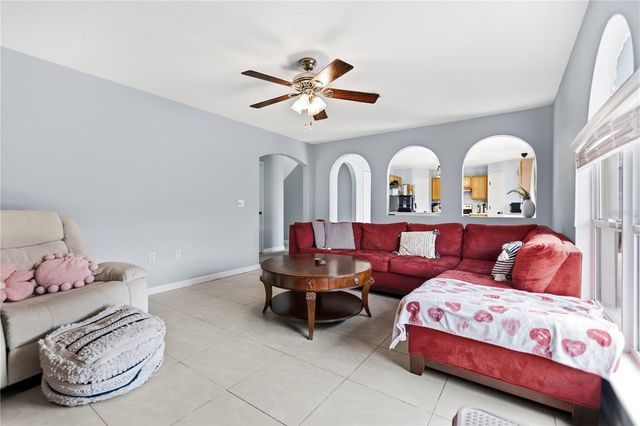 10304 RIVER BREAM DRIVE, Riverview, FL 33569
