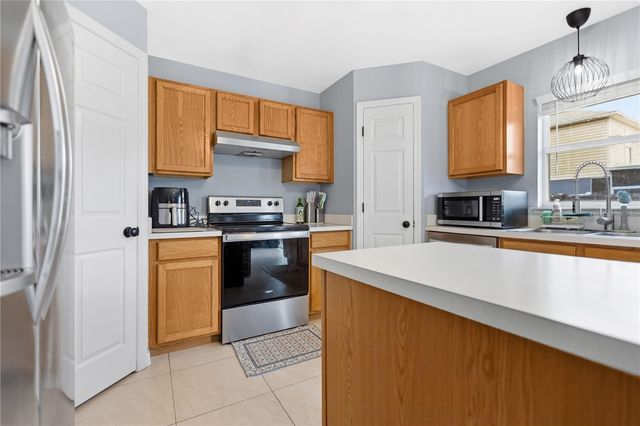 10304 RIVER BREAM DRIVE, Riverview, FL 33569