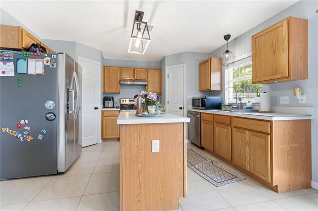 10304 RIVER BREAM DRIVE, Riverview, FL 33569