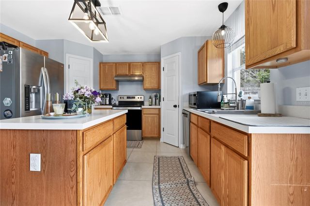 10304 RIVER BREAM DRIVE, Riverview, FL 33569