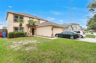 10304 RIVER BREAM DRIVE, Riverview, FL 33569