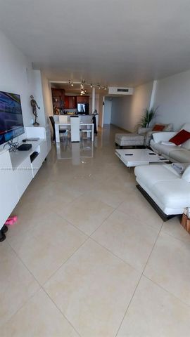 3140 S Ocean Dr 1510, Hallandale Beach, FL 33009