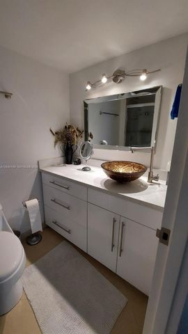 3140 S Ocean Dr 1510, Hallandale Beach, FL 33009
