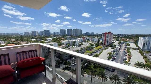 3140 S Ocean Dr 1510, Hallandale Beach, FL 33009