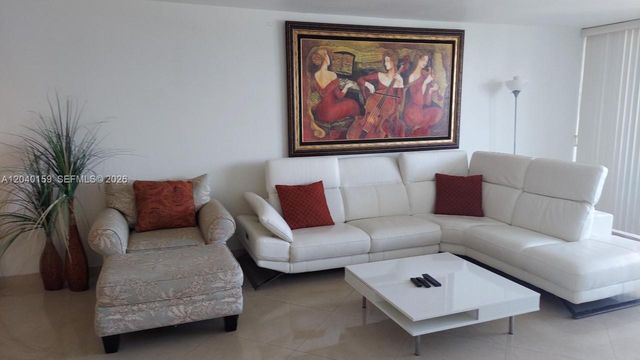 3140 S Ocean Dr 1510, Hallandale Beach, FL 33009